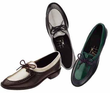 swing shoes mens