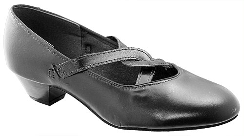 Tic-Tac-Toes Dance Shoes: Dance Shoes On Sale