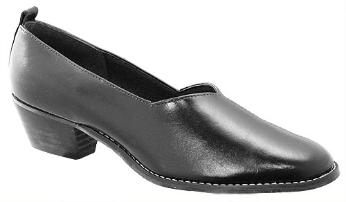 Tic-Tac-Toes Dance Shoes: Street Shoes On Sale - Western